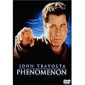 �t�F�m�~�i�� [DVD]