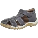 Bisgaard Sandalen 20494 Unisex-Kinder Sandalen