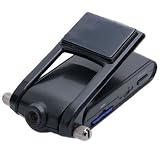 �L���X�g���[�h GPS�E�_�u���J�����Ή� ���@�\�h���C�u���R�[�_�[ CJ-DR300 <33207>