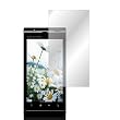 �y�m���O���A�t�B�����z au AQUOS PHONE IS14SH  ��p�@�w�䂪�ڗ����Ȃ��t�B����