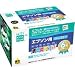 �G�R���J  ���T�C�N���C���N ECI-E326P/BOX EPSON�pIC6CL32 �V���[�Y 6�p�b�N