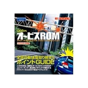 Pioneer �I�[�r�XROM CNAD-OP10 CNAD-OP10
