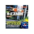 Pioneer �I�[�r�XROM CNAD-OP10 CNAD-OP10