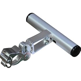MINOURA(�~�m�E��) �A�N�Z�T���[�z���_�[ �V���o�[  SGL-300S