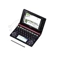 �J�V�I�v�Z�@ �d�q���� EX-word XD-D5900MED (120�R���e���c/��w����) XD-D5900MED