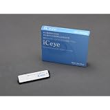 ��ȃC���t�H�[���h�R���Z���g�x���V�X�e���uiCeye�v(USB�������Łj�L����Ѓ~�~���R�[�ɂ��