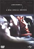 [DVD] Apollo 13 (Special Edition, 2 DVDs)