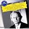 Beethoven