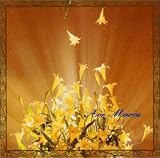 [CD]オムニバス(クラシック) アヴェ・マリア100%