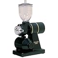 Kalita �i�C�X�J�b�g�~�� (�u���b�N)
