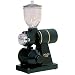 Kalita �i�C�X�J�b�g�~�� (�u���b�N)