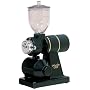 Kalita �i�C�X�J�b�g�~�� (�u���b�N)