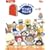 �܂邲�Ƃ�����!�ł��ڂ��t�����Y vol.2�\NHK����������Ƃ������� (���w�ق̃J���[���C�h)