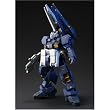 HGUC 1/144 RX-121-2A �K���_�� TR-1 [�A�h�o���X�h�E�w�C�Y��] (ADVANCE OF Z �e�B�^�[���Y�̊��̂��Ƃ�)