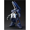 HGUC 1/144 RX-121-2A �K���_�� TR-1 [�A�h�o���X�h�E�w�C�Y��] (ADVANCE OF Z �e�B�^�[���Y�̊��̂��Ƃ�)