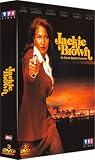 [DVD] Jackie Brown - Coffret Collector 3 DVD