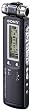 SONY �X�e���IIC���R�[�_�[ 4GB SX900 �_�[�N�V���o�[ ICD-SX900