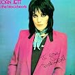 I Love Rock N Roll