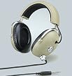 TEAC KOSS ���^�w�b�h�t�H�� PRO4AA