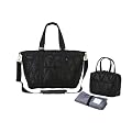 �}�~�[���[/Mammy ROO�x�[�V�b�NA:BLACK
