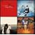 �����̃��[�W�[ ~THE VERY BEST OF KIYONORI MATSUO