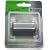 HITACHI  �֐n �O�n K-WX15S