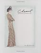 Chanel (Metropolitan Museum of Art Publications)