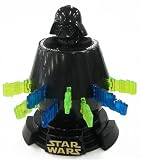STAR WARS �_�[�X�E�x�C�_�[ ��@�ꔭ