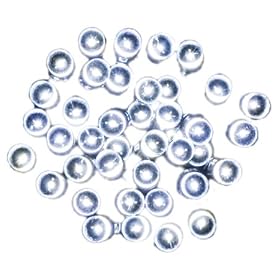 LED�X�g���[�g���C�g100�� �z���C�g �O���[���R�[�h