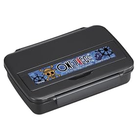 �����s�[�X �����`�{�b�N�X (�d�ؕt) BL-5H