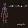 Melvinsのアルバムの画像