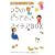 �}�}�̂Ƃ��Ă����A�C�f�ABOX�\NHK�u���������q��āv