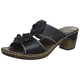 Tamaris-ACTIVE 1-1-27211-20 Damen Clogs & Pantoletten