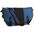 [�e�B���o�b�N2] TIMBUK2 �N���V�b�N���b�Z���W���[ L