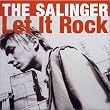 Let It Rock