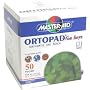ORTOPAD�I���g�p�b�h �W���j�A �{�[�C�Y