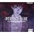 PERFECT BLUE [DVD]