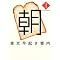 �������U��LIFE