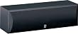 YAMAHA �X�s�[�J�[�V�X�e�� [NS-C125B]