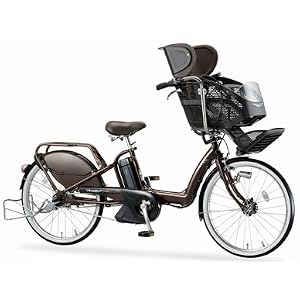 ���󥸥��꡼�Υߥ˥���������A22L41��[M.���奨��֥饦��]