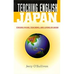 Teaching English in Japan: Japan (Teaching English)