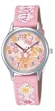 [�V�`�Y��CBM]CITIZEN CBM �r���v HELLO KITTY �n���[�L�e�B �L�����N�^�[�E�H�b�` AA95-2292N �K�[���Y