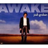 [Music] Awake (Special Edition, CD/DVD)