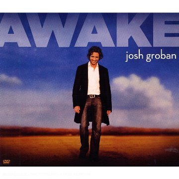  Awake (Special Edition With DVD)