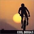 COOL BOSSA(3)