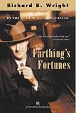 [Book] Farthings Fortunes Tpb