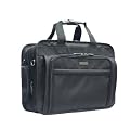 BERMAS(�o�[�}�X)[FUNCTION GEAR]2�wEX�r�W�l�X�o�b�O (6013510)