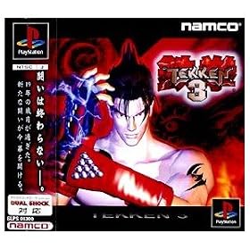 �S��3