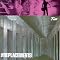 �j�̒��̒j�APaul Westerberg !!!!