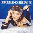 �u���C�I�j�[ / BRIOHNY (CCCD)